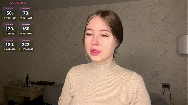 BanemAcard online show from 24, 4, 2026