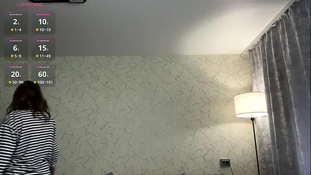 BanemAcard online show from 30, 4, 2026