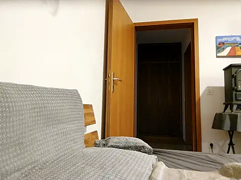 noidentiti online show from 23, 1, 2025