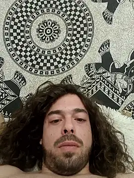 jojo6969jo online show from 24, 4, 2026