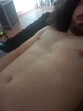 jojo6969jo online show from 28, 4, 2026