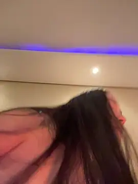 Snapshot of brazillliangirl chatting on 22, 6, 2026 brazillliangirl online show from 22, 6, 2026