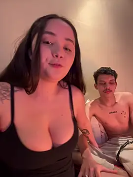 Snapshot of brazillliangirl chatting on 13, 7, 2026 brazillliangirl online show from 13, 7, 2026