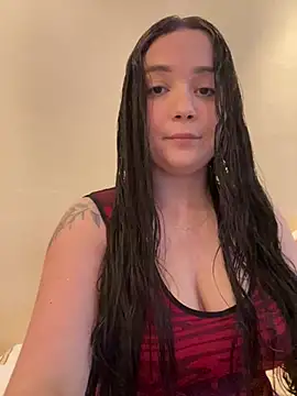 Snapshot of brazillliangirl chatting on 1, 8, 2026 brazillliangirl online show from 1, 8, 2026