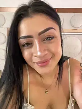 lucianaroy online show from 27, 2, 2025