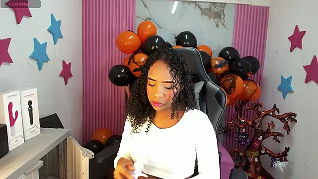 lia 16 online show from 22, 10, 2025