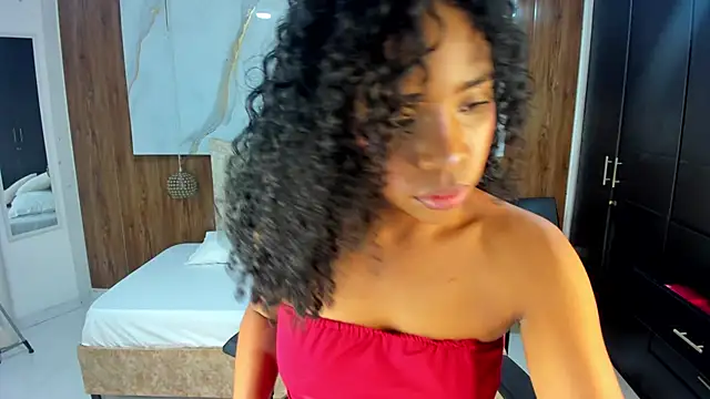 lia 16 online show from 18, 4, 2026