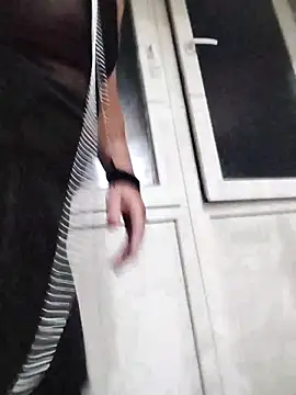 DjiniCD online show from 13, 12, 2024