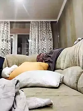 DjiniCD online show from 8, 1, 2025