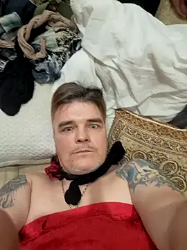 DjiniCD online show from 14, 1, 2025