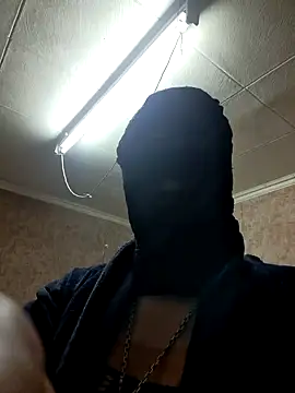 DjiniCD online show from 12, 9, 2025