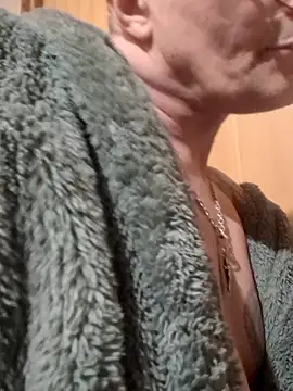 DjiniCD online show from 27, 4, 2026