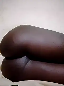 My World online show from 6, 3, 2025