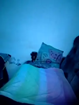 My World online show from 2, 11, 2025