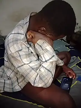 My World online show from 14, 1, 2026