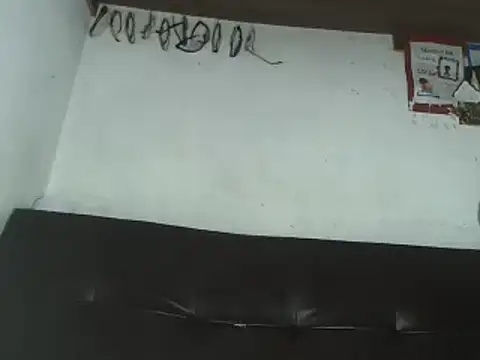 Snapshot of hugo3918_ chatting on 16, 3, 2025 hugo3918 online show from 16, 3, 2025