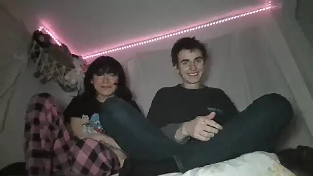 Snapshot of spicylaboi chatting on 28, 12, 2024 spicylaboi online show from 28, 12, 2024