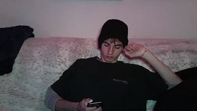 Snapshot of spicylaboi chatting on 25, 1, 2025 spicylaboi online show from 25, 1, 2025