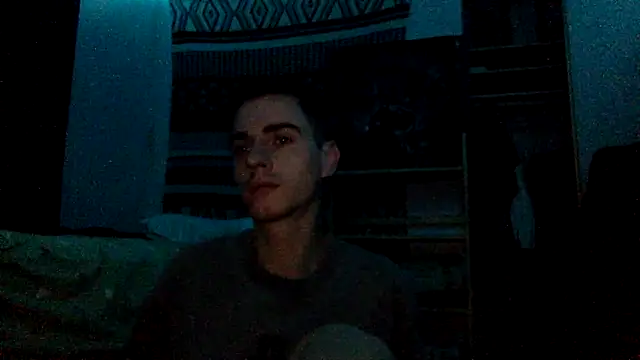 Snapshot of spicylaboi chatting on 15, 10, 2025 spicylaboi online show from 15, 10, 2025