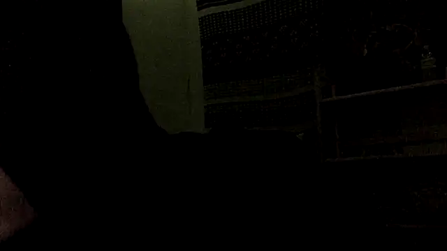 Snapshot of spicylaboi chatting on 22, 2, 2026 spicylaboi online show from 22, 2, 2026