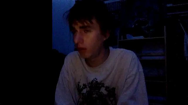 Snapshot of spicylaboi chatting on 23, 2, 2026 spicylaboi online show from 23, 2, 2026