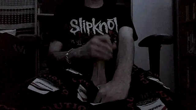 Snapshot of spicylaboi chatting on 25, 2, 2026 spicylaboi online show from 25, 2, 2026