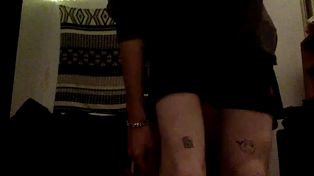 Snapshot of spicylaboi chatting on 1, 3, 2026 spicylaboi online show from 1, 3, 2026