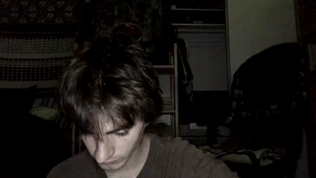 Snapshot of spicylaboi chatting on 28, 3, 2026 spicylaboi online show from 28, 3, 2026