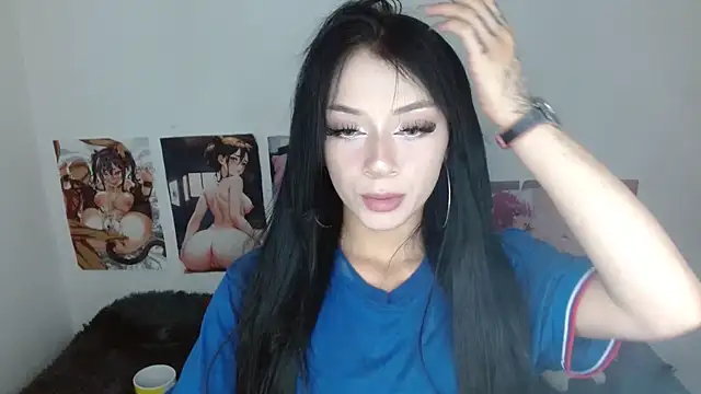 Nicole aniston11 online show from 22, 4, 2026