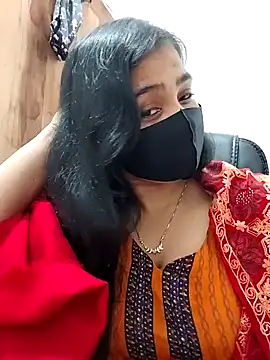 Ritusri Dotta online show from 29, 12, 2024