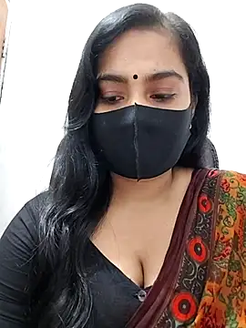 Ritusri Dotta online show from 30, 12, 2024