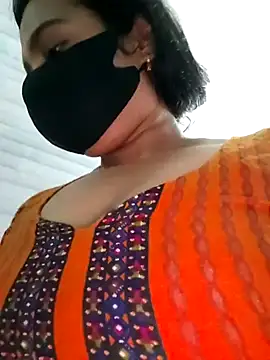 Ritusri Dotta online show from 30, 12, 2024