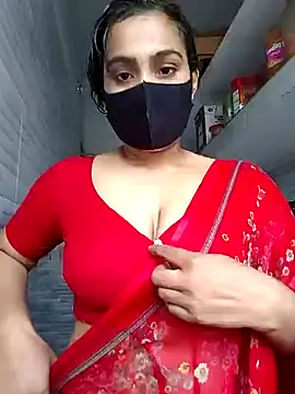 Ritusri Dotta online show from 1, 1, 2025