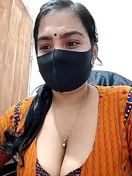 Ritusri Dotta online show from 11, 1, 2025