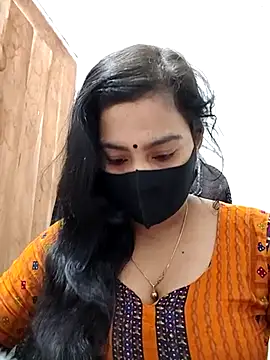 Ritusri Dotta online show from 27, 2, 2025