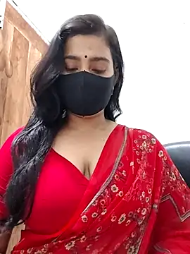 Ritusri Dotta online show from 15, 3, 2025