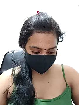 Ritusri Dotta online show from 18, 3, 2025