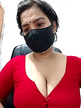 Ritusri Dotta online show from 19, 3, 2025