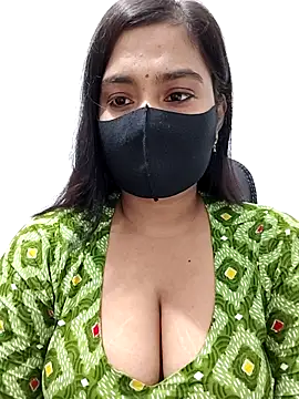 Ritusri Dotta online show from 20, 9, 2025