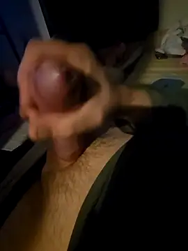 pumpitup123 online show from 13, 3, 2025