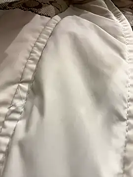 LikaCat online show from 24, 12, 2024