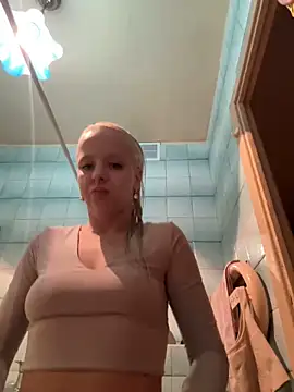 LikaCat online show from 20, 1, 2025