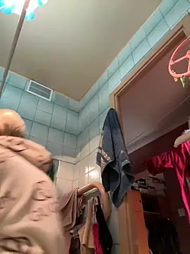 LikaCat online show from 23, 2, 2025