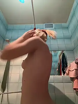 LikaCat online show from 9, 3, 2025