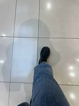 LikaCat online show from 8, 10, 2025