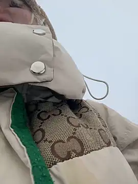 LikaCat online show from 5, 11, 2025