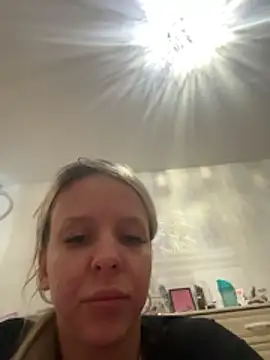 LikaCat online show from 16, 1, 2026