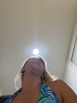 LikaCat online show from 21, 4, 2026