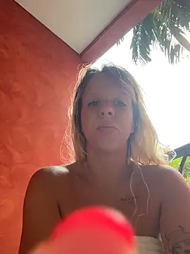 LikaCat online show from 29, 4, 2026