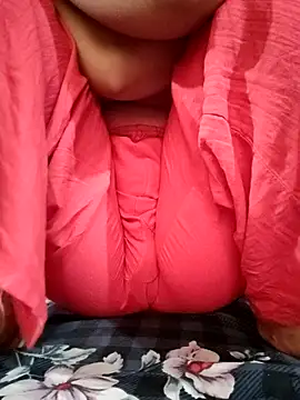 jenny4you online show from 4, 5, 2026